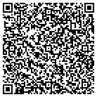 QR code with Stacey Minor & Associates contacts