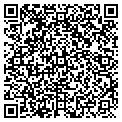 QR code with Corner Stop Office contacts