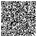 QR code with Cafe Aromas contacts