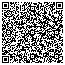 QR code with Karen's Pool Pros contacts