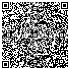 QR code with Corner Stop Shell contacts