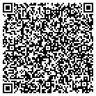 QR code with G-P Distributing Inc contacts