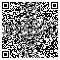 QR code with Asplundh contacts
