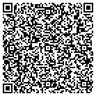 QR code with Kd Pool Supplies LLC contacts