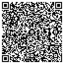 QR code with Cafe Beignet contacts