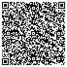 QR code with G-P Distributing Inc contacts