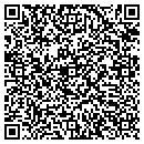 QR code with Corner Store contacts