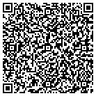 QR code with Green Way Development LLC contacts