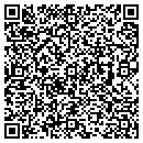 QR code with Corner Store contacts