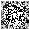 QR code with Grand One Dollar contacts