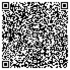 QR code with Kevin C George Pool & Spa contacts