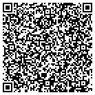 QR code with Lonewolf Custom Electrical Contracting contacts