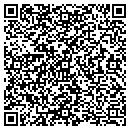 QR code with Kevin S Pool Works LLC contacts