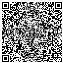 QR code with Addicks Home & Auto contacts