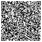 QR code with All Star Staffing LLC contacts