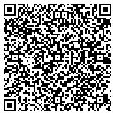 QR code with King Pool Inc contacts