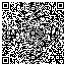 QR code with Angels on Duty contacts