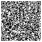 QR code with Kish Pool Deck & Patio Surface contacts