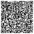 QR code with Shelbyville Parks & Recreation contacts