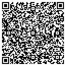 QR code with Advanced Off Road contacts
