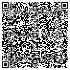 QR code with Arizona Emergency Nurses Association contacts