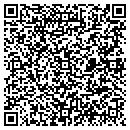 QR code with Home Ec Workshop contacts