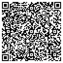 QR code with Kl Pool Prepping Inc contacts