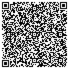 QR code with Krystal Klear Pool & Spas Inc contacts
