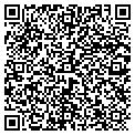 QR code with Siegel Rugby Club contacts