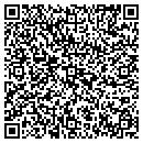 QR code with Atc Healthcare Inc contacts