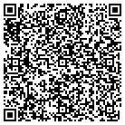 QR code with Laguna Pointe Pool Line contacts