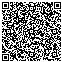 QR code with Ai Auto Buyers contacts