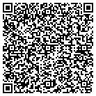 QR code with Herfurth Investments contacts