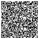 QR code with A & I Parts Center contacts
