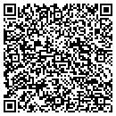 QR code with Laid Back Pools Inc contacts