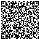 QR code with Cafe On Main Menu Line contacts