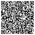 QR code with Jenny Smith contacts