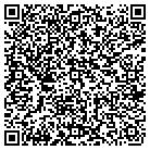 QR code with Catalina Medical Recruiters contacts