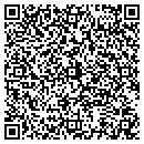 QR code with Air & Filters contacts