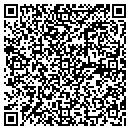QR code with Cowboy Stop contacts