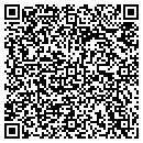 QR code with 2121 Moose Lodge contacts