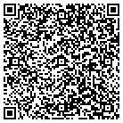QR code with Creative Options Staffing Inc contacts