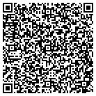 QR code with Heritage Meadows Subdivision Development contacts