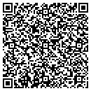 QR code with Smithville Lions Club contacts