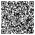 QR code with Cafe Pierre contacts