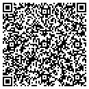 QR code with C Patriots Store Inc contacts