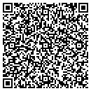 QR code with Desert Nurses contacts