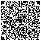 QR code with Legacy Pool Connections LLC contacts