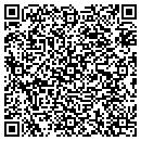 QR code with Legacy Pools Inc contacts