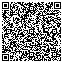QR code with Hermann Chris contacts